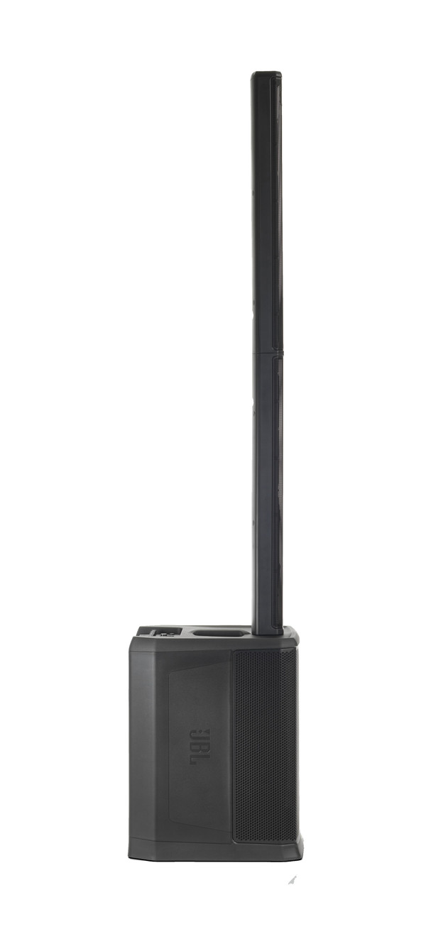 JBL PRX-ONE Powered Column PA System