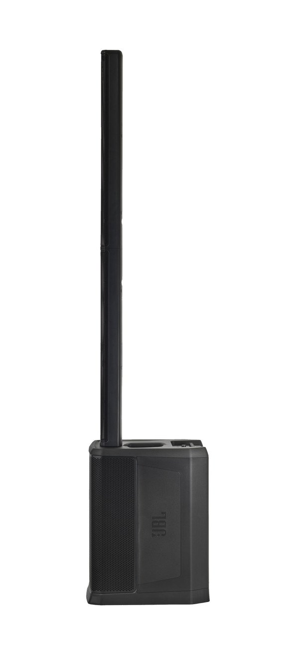 JBL PRX-ONE Powered Column PA System