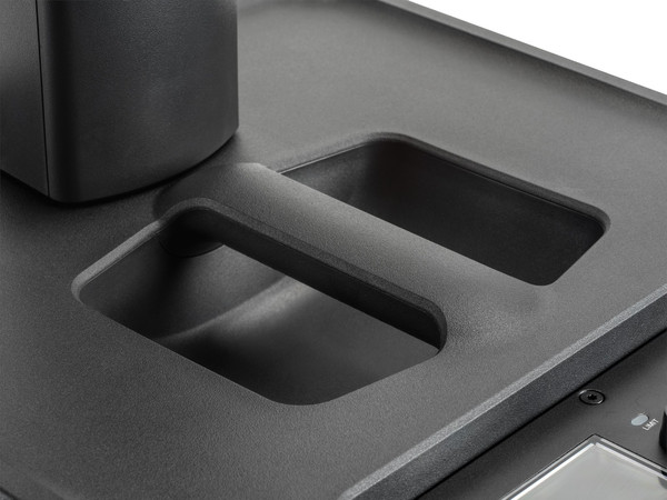 JBL PRX-ONE Powered Column PA System