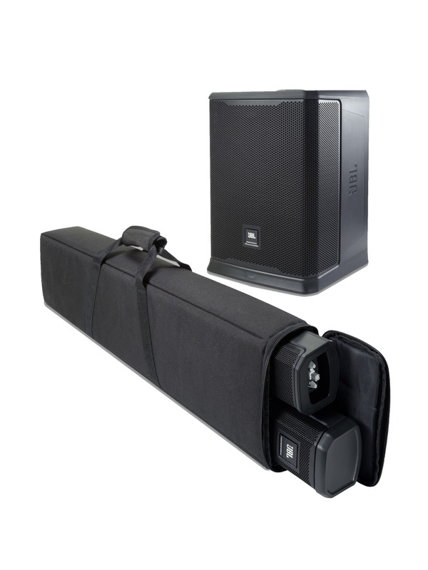 JBL PRX-ONE Powered Column PA System