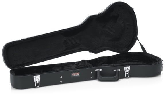 Gator Cases GW-LPS Gibson Les Paul® Guitar Case