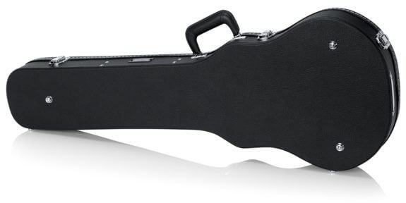 Gator Cases GW-LPS Gibson Les Paul® Guitar Case