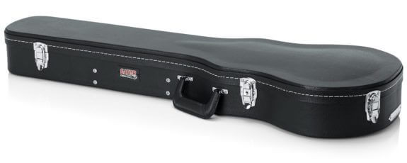 Gator Cases GW-LPS Gibson Les Paul® Guitar Case
