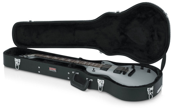 Gator Cases GW-LPS Gibson Les Paul® Guitar Case