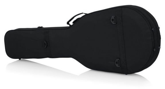 Gator Cases GLLPS Gibson Les Paul® Guitar Case