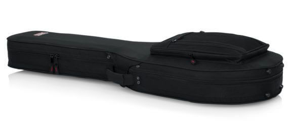 Gator Cases GLLPS Gibson Les Paul® Guitar Case