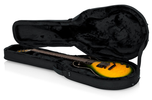 Gator Cases GLLPS Gibson Les Paul® Guitar Case