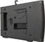 QSC KLA12-BK 500W x 500W Two-way Active Line-array Loudspeaker