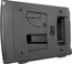 QSC KLA12-BK 500W x 500W Two-way Active Line-array Loudspeaker