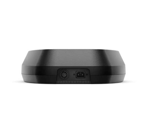 Bose L1 Pro32 Portable Line Array System w/ SUB2 bass module