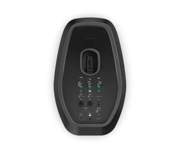 Bose L1 Pro32 Portable Line Array System w/ SUB2 bass module