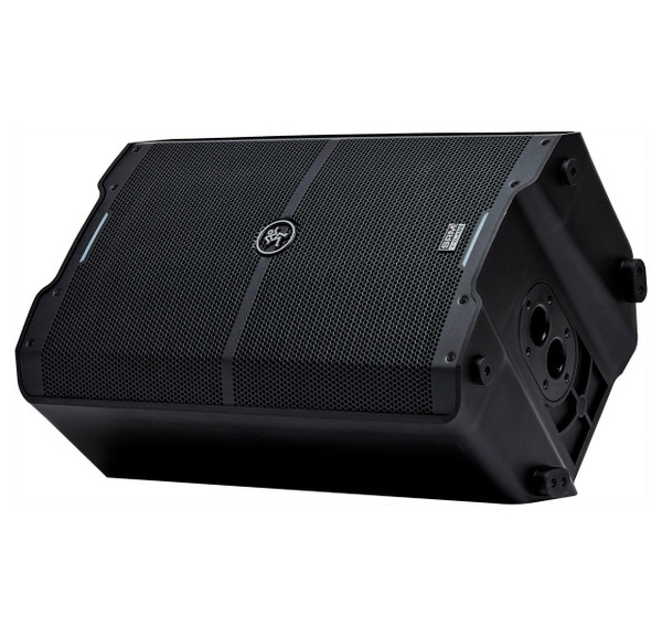 Mackie SRM210 V-Class 2000W 10-Inch Powered Speaker