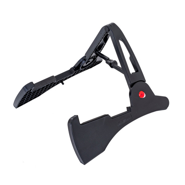 Washburn SDFSBPACK Sonamaster Take the Stage Electric Guitar Pack