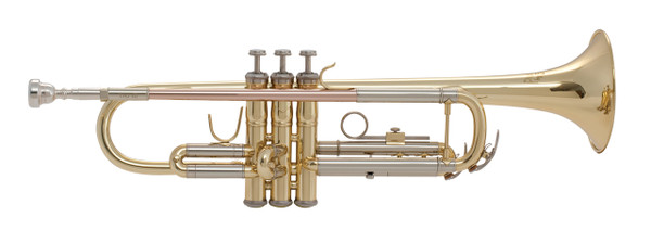 Prelude TR711 standard trumpet