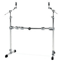 Drum Workshop CPRKMAIN Rack Main Package