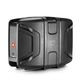 JBL EON208P 300W Packaged PA System