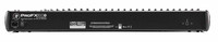 Mackie ProFX30v3 30 channel mixer
