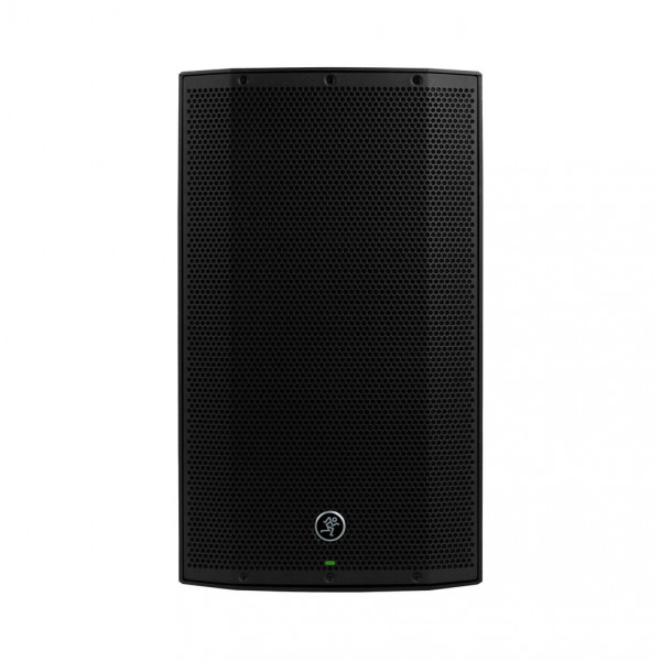 Mackie Thump12A 12" 1000W Powered Loudspeaker