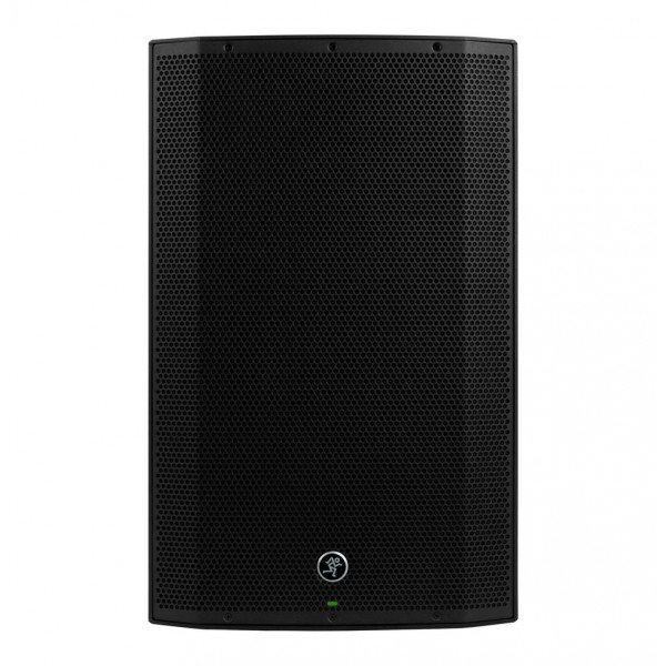 Mackie Thump15A 15" 1000W Powered Loudspeaker