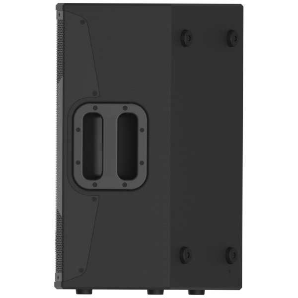 Mackie SRM550 12" 1600W Professional Active Loudspeaker
