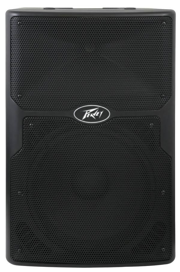 Peavey PVXp15 Active 15" Loudspeaker