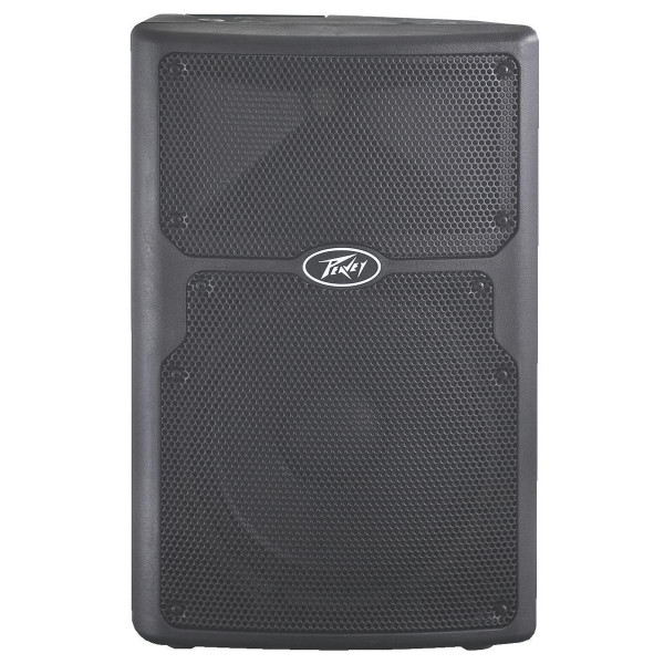 Peavey PVXP10 Active 10" Loudspeaker