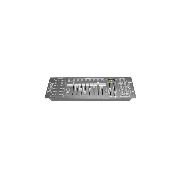 Chauvet OBEY40 light controller