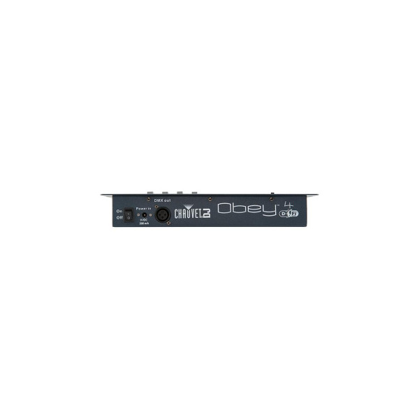 Chauvet OBEY40 light controller