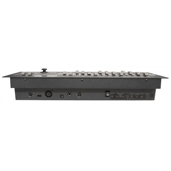 Chauvet OBEY70 light controller