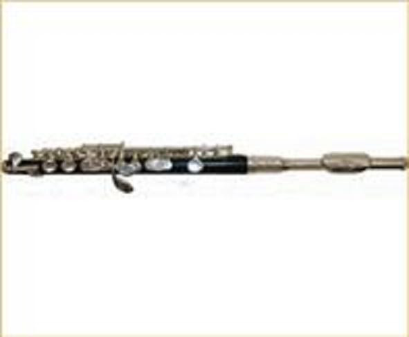 Olds NPC115 student piccolo