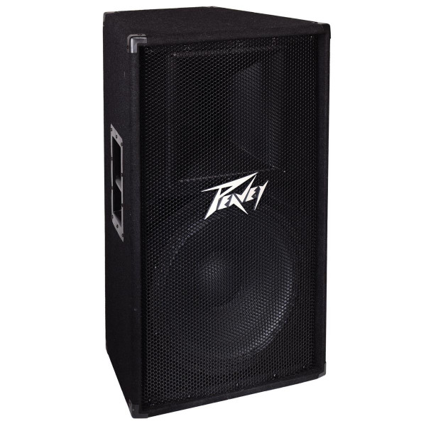 Peavey PV115 2-Way PV Series Loudspeaker