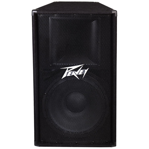 Peavey PV115 2-Way PV Series Loudspeaker
