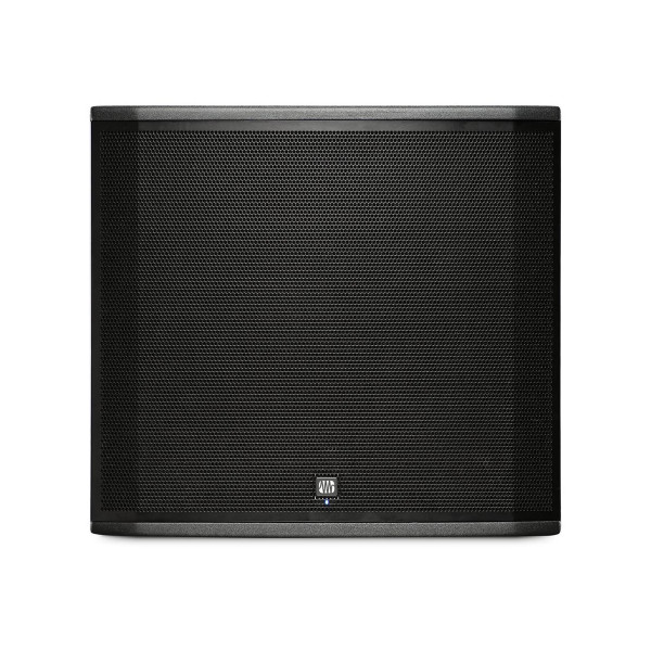 PreSonus ULT18 Active Subwoofer