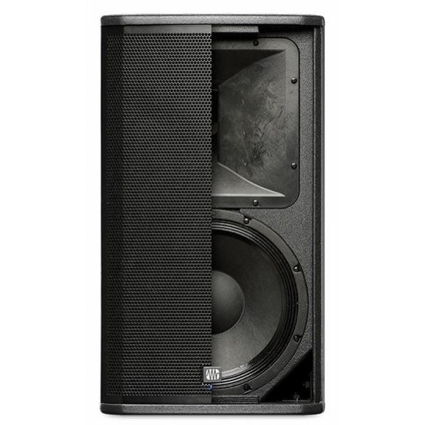PreSonus ULT15 15" Active Sound-Reinforcement Loudspeaker