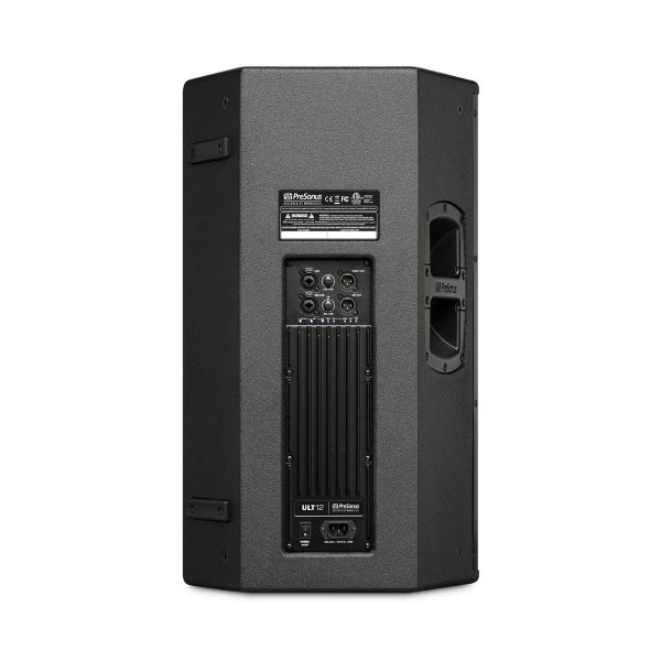 PreSonus ULT12 ULT Series 12" Active Sound-Reinforcement Loudspeaker