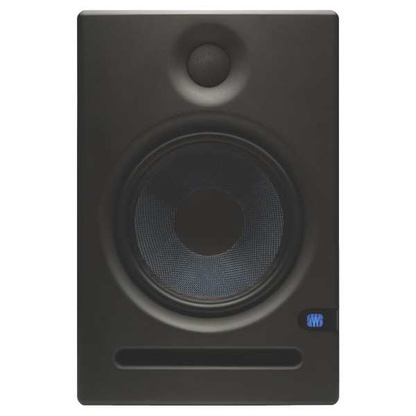 PreSonus ERIS E8 8" High Definition Active Studio Monitor