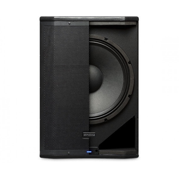 PreSonus AIR15s  15" Active Subwoofer 1000W