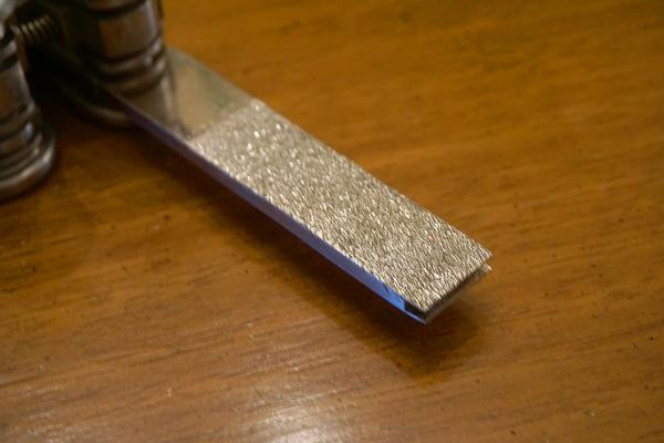 BT2 BandTool (Scissors)
