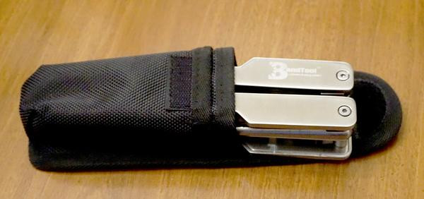 BT2 BandTool (Scissors)