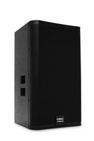 QSC E15 15-Inch Passive Speaker, 500-Watt