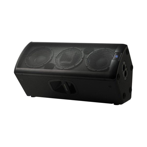 PreSonus STUDIOLIVE 328AI Dual 8" Active Integration Loudspeaker