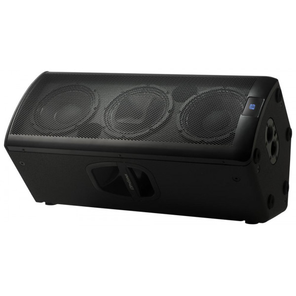 PreSonus STUDIOLIVE 328AI Dual 8" Active Integration Loudspeaker