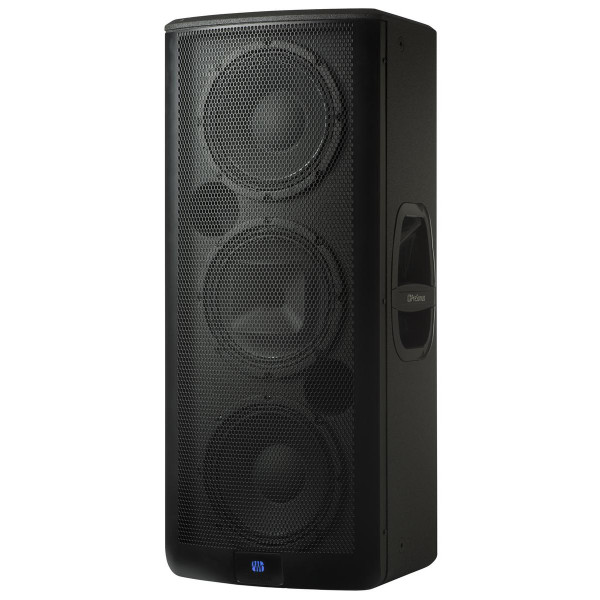 PreSonus STUDIOLIVE 328AI Dual 8" Active Integration Loudspeaker