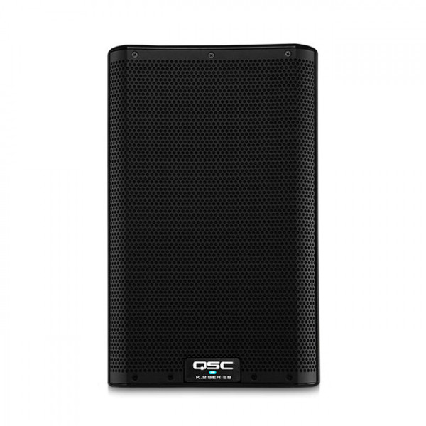 QSC K8.2 8" Active Loudspeaker