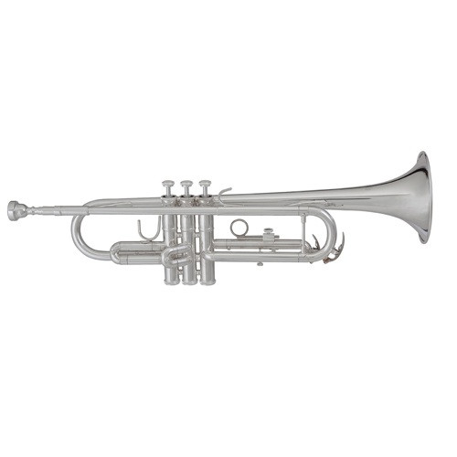 Blessing BTR1460L intermediate trumpet -lacquer finish