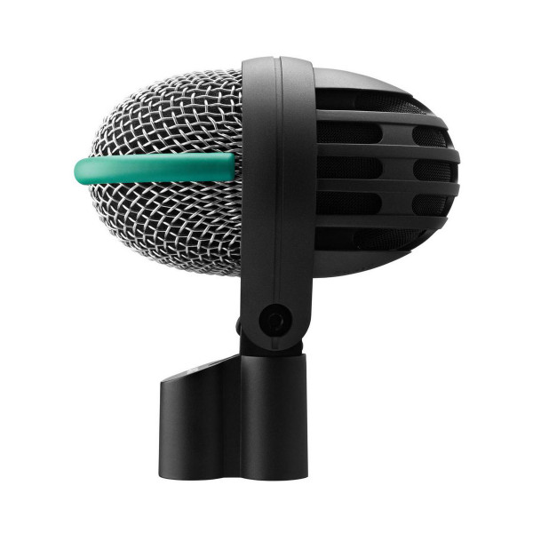 AKG D112 MKII Professional Dynamic Bass Drum Microphone