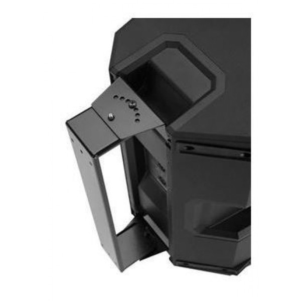 Electro-Voice ZLX-BRKT wall mount bracket
