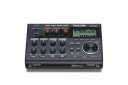 Tascam DP006 6-Track Digital Pocketstudio Recorder