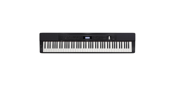 Casio PX350BK digital piano
