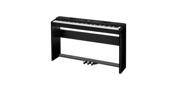 Casio PX350BK digital piano